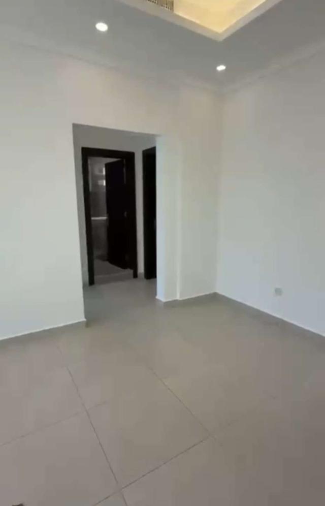 للايجار شقه 3