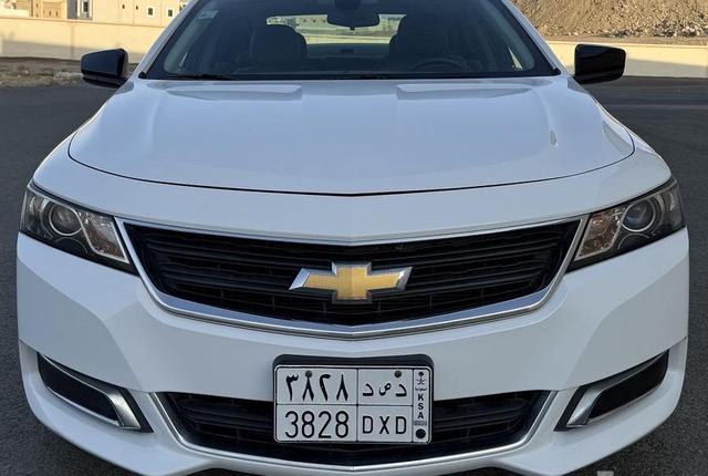 امبالا 2018 وكاله