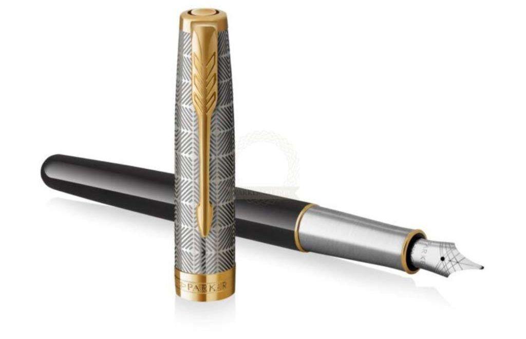 parker sonnet في
