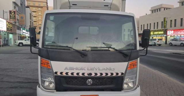 2021 ميتسوبيشي اخرى