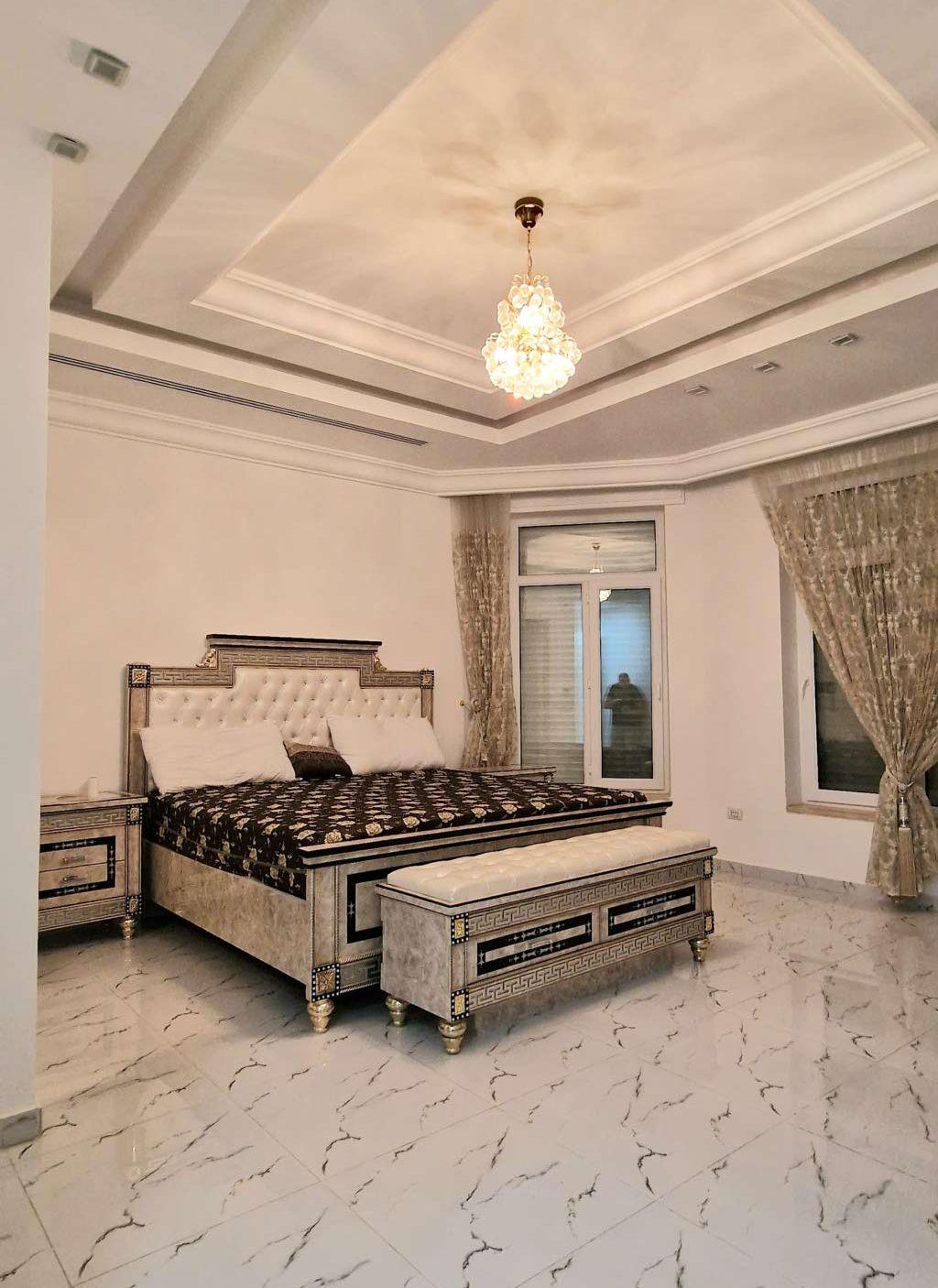 palace for sale