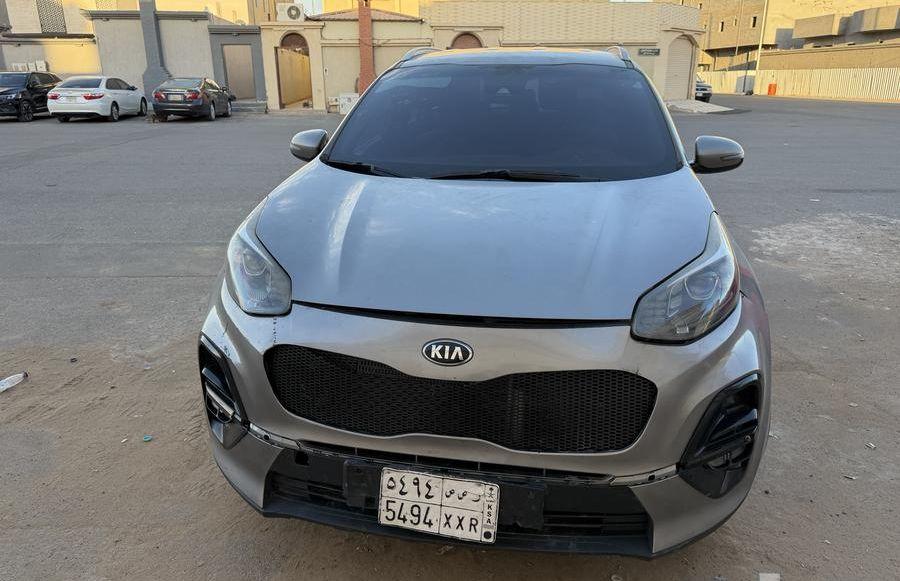 مطلوب مزرعة للإيجار