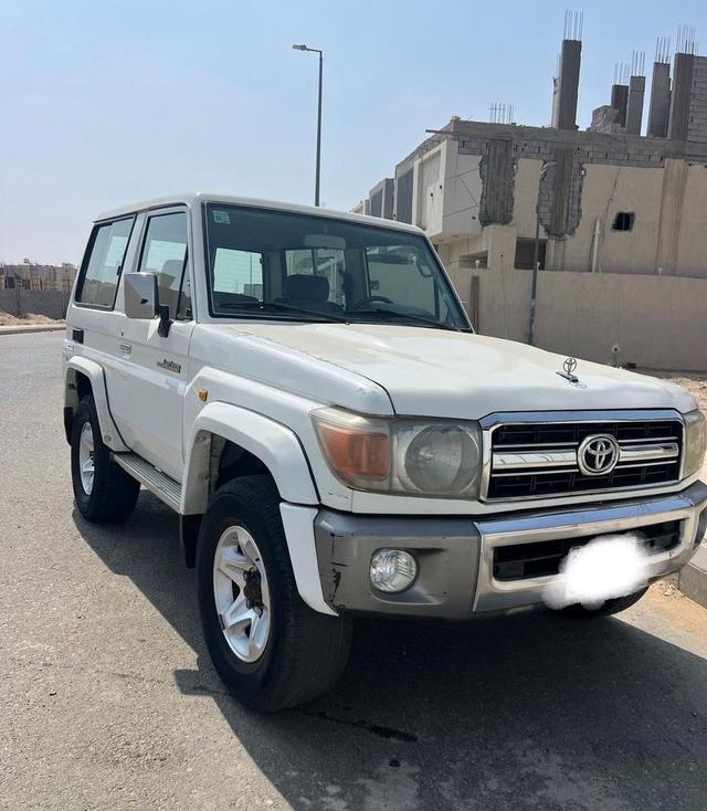 جيب ربع 2009
