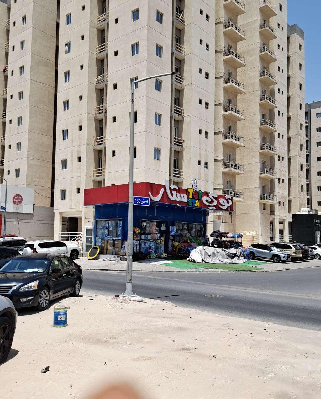 شقق للايجار غرفة