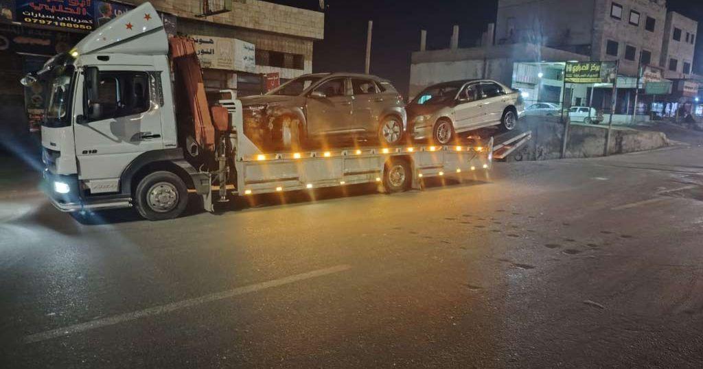2024 مرسيدس بنز