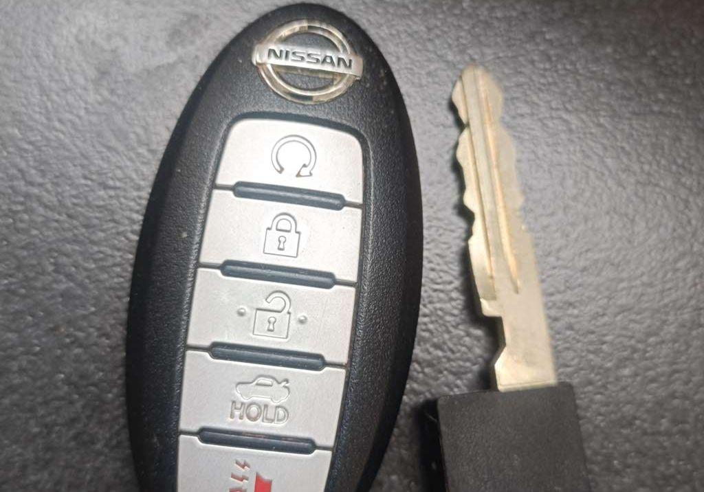 نيسان التيما 2022