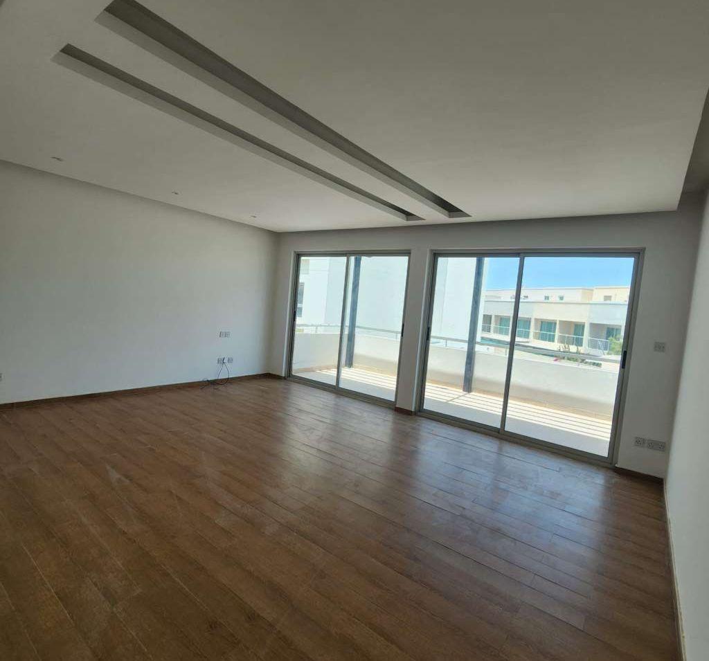 FOR SALE -