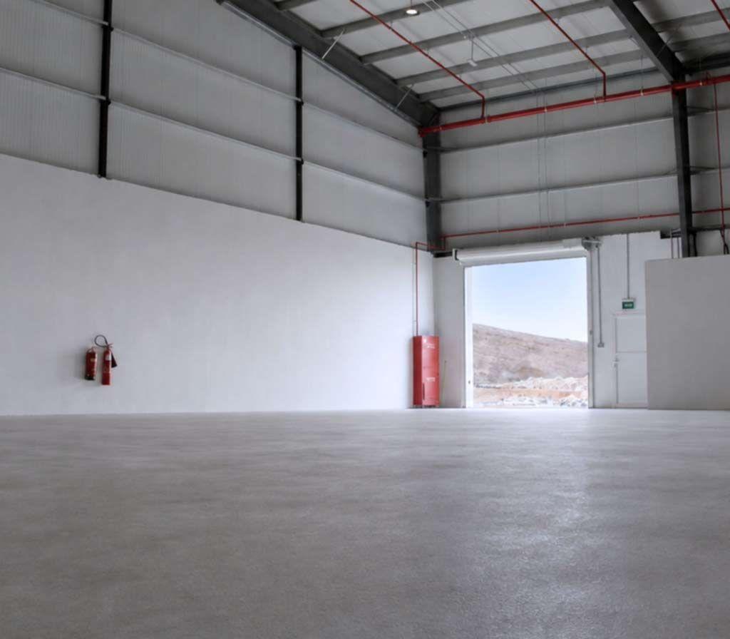 For Rent: New