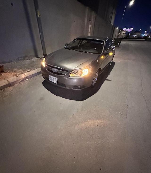 ابيكا 2009