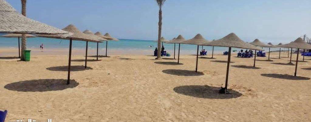 شاليه للايجار أسر