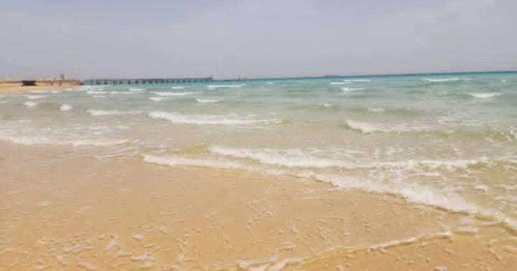 شاليه للايجار أسر