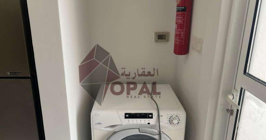 شقة للبيع في