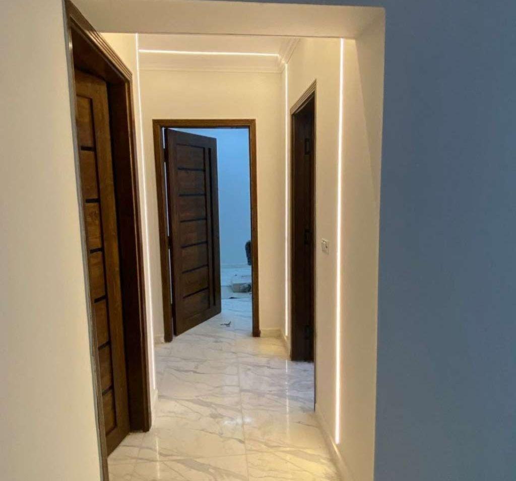 للبيع عمائر العقارية