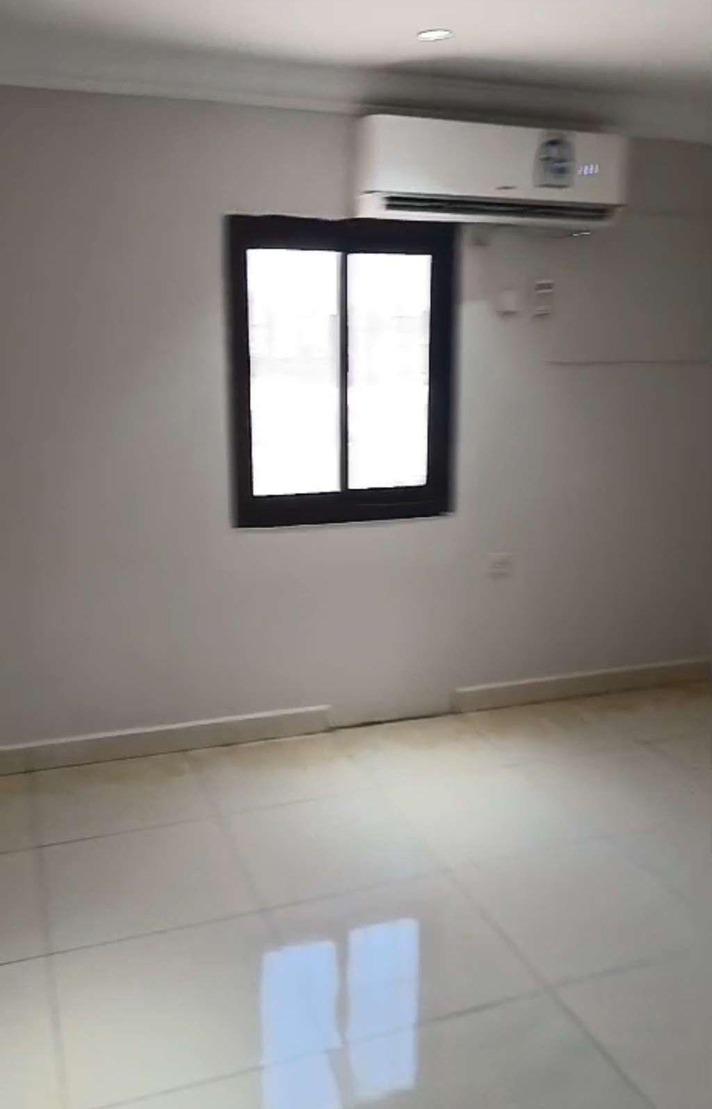 للايجار عوائل وافدين