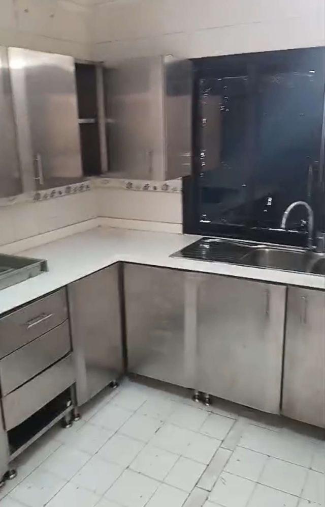 للايجار عوائل وافدين