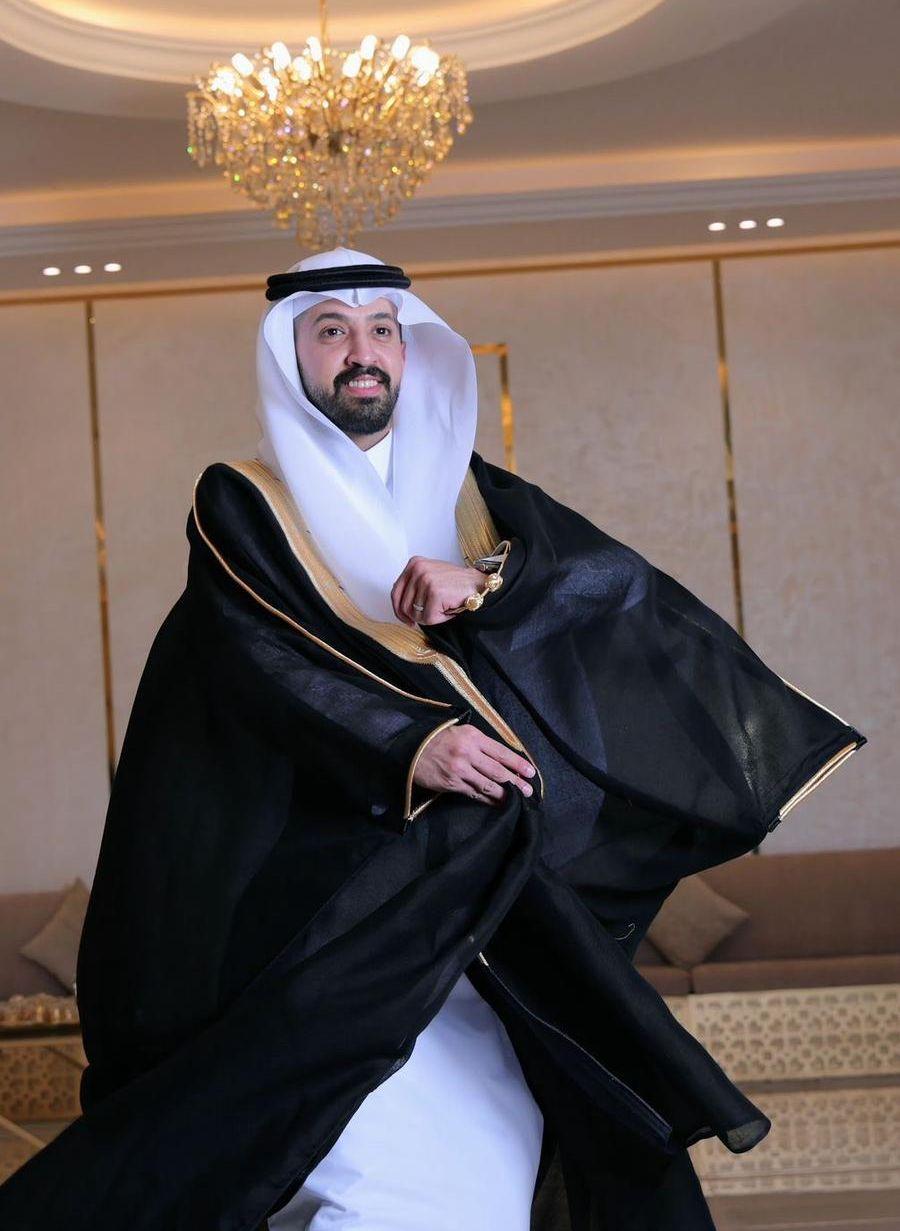 مصور زواجات ومناسبات