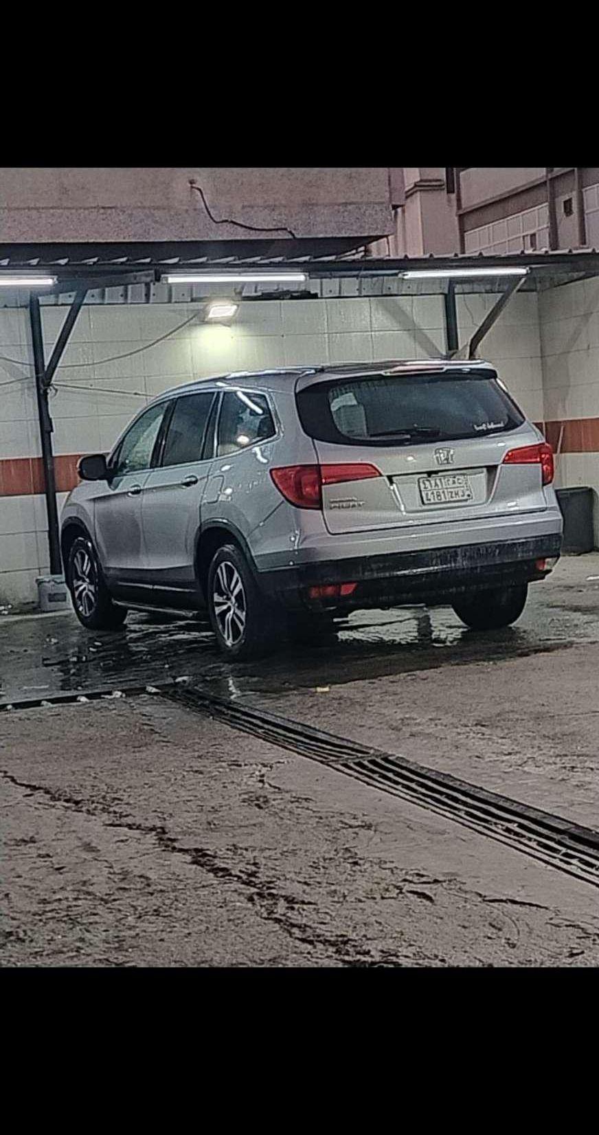 مطلوب غرفة ودورة