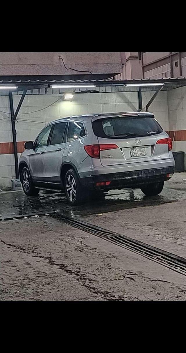 مطلوب غرفة ودورة