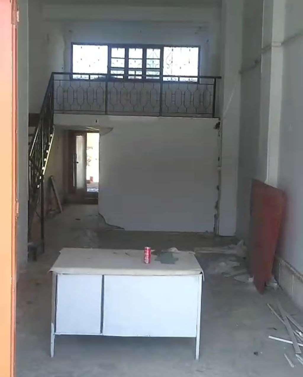 محلات تجارية للبيع