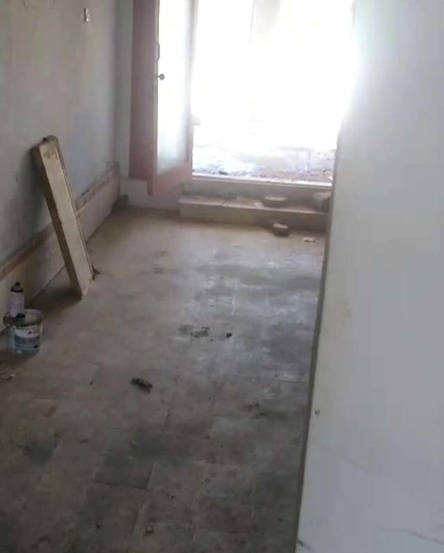 محلات تجارية للبيع
