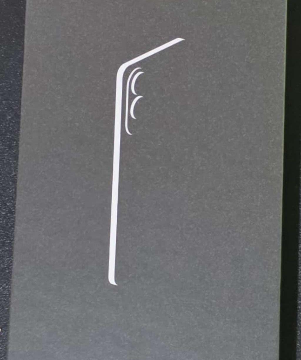 galaxy s25 edge