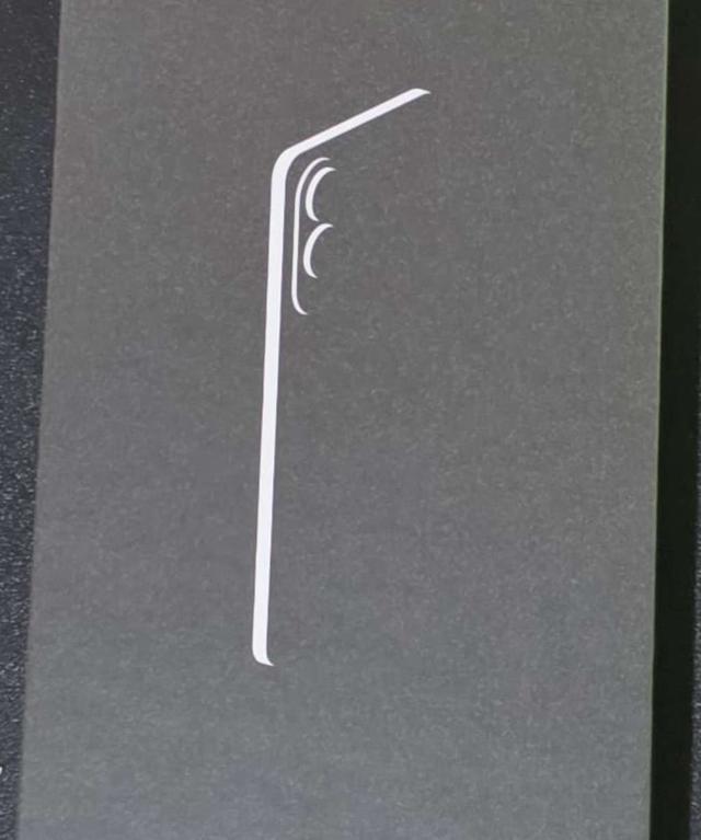 Galaxy S25 Edge