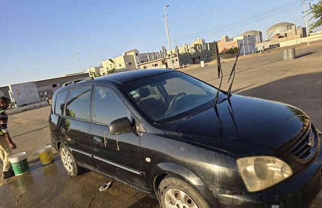 رقم زين مميز