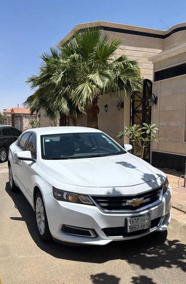 ابالا