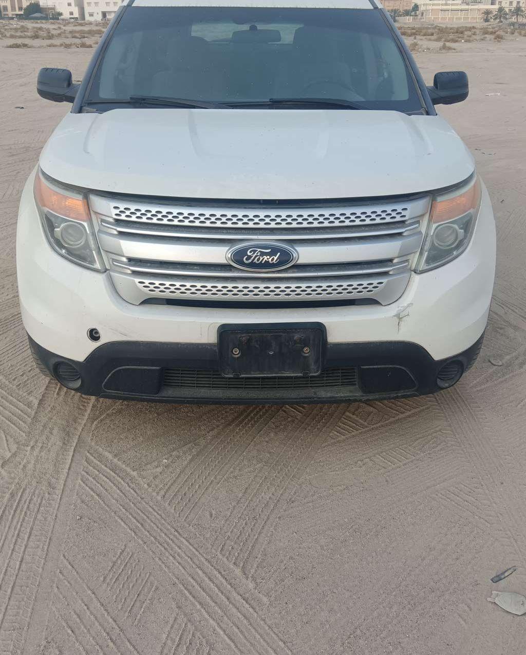 نشترى جميع انواع