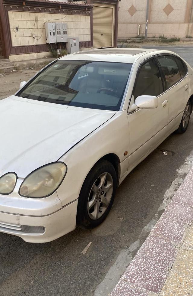 للبيع تشليح او