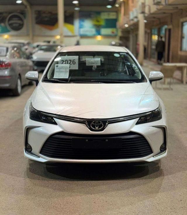 جهاز اكس بوكس