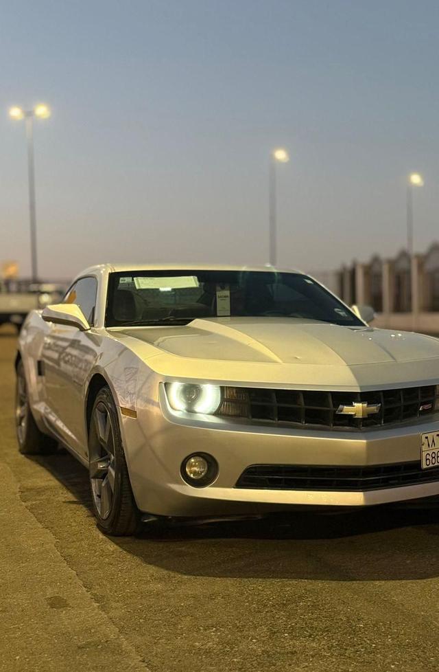 ثلاجة ال جي