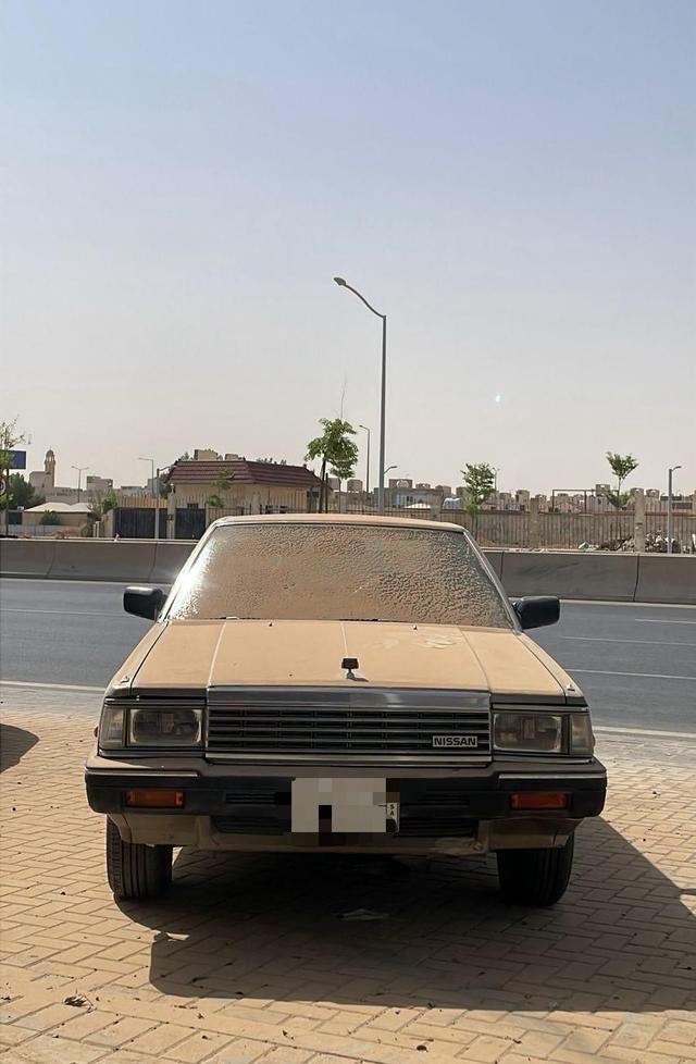 لوريل 200 ال