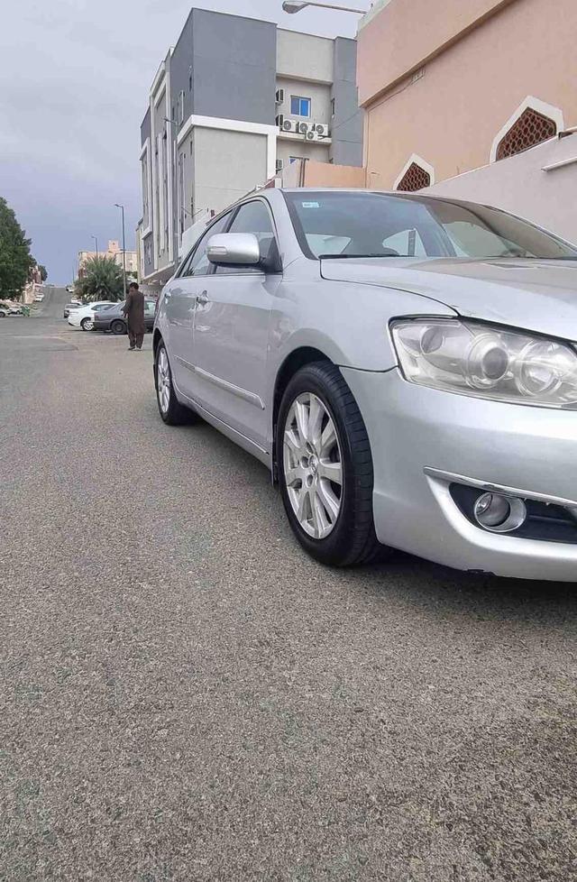 اوربون للبيع