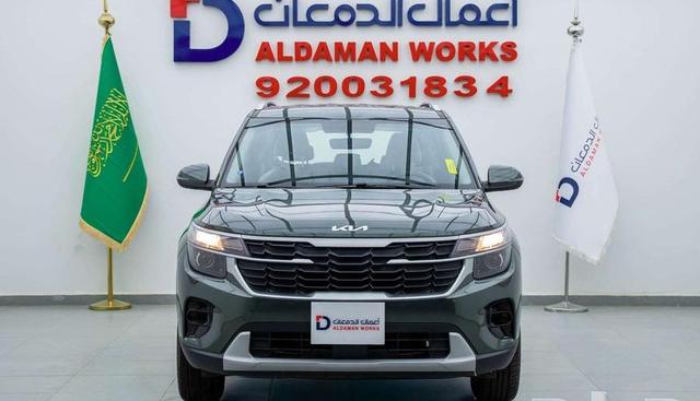 شباك صالة زجاج