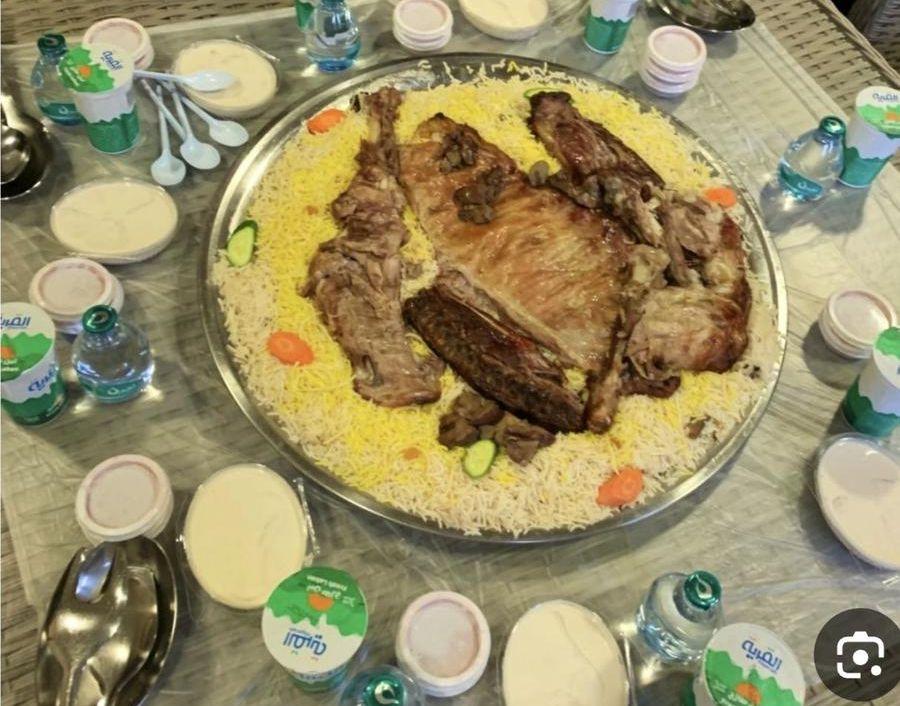مطلوب محل للايجار