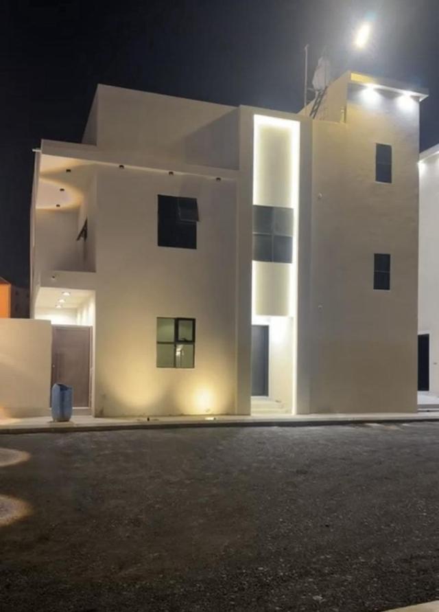 فلتين للايجار عدد
