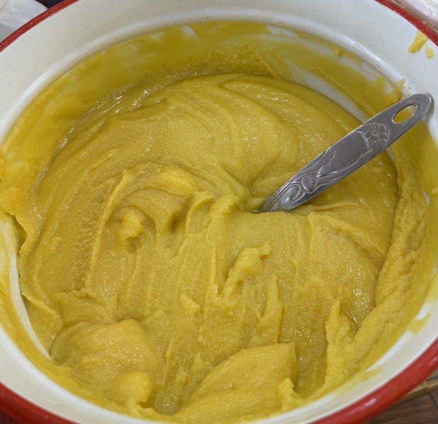 سمن بقر بلدي