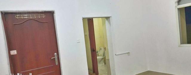 استوديو للايجار بالغرافة