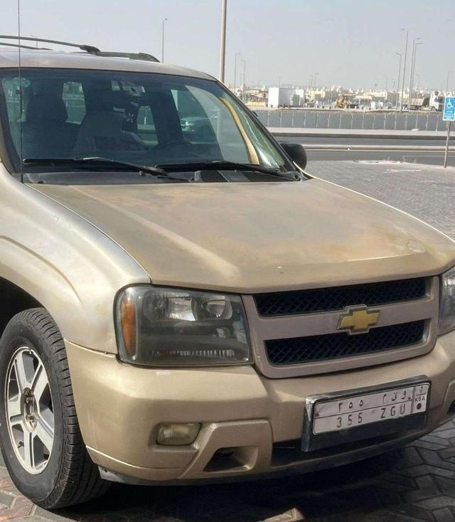بليزر 2009 للبيع
