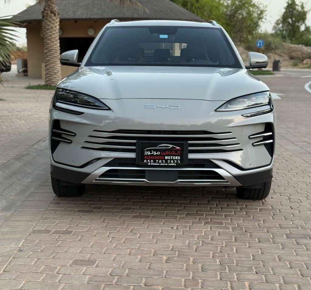 2026 بي واي