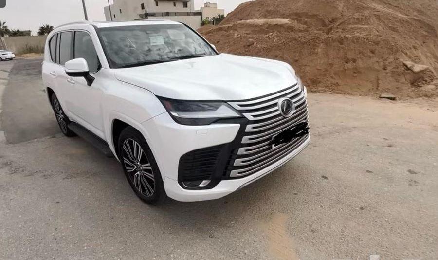 جهاز ليزر ملاي