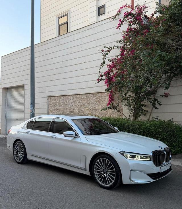 للبيع BMW بي