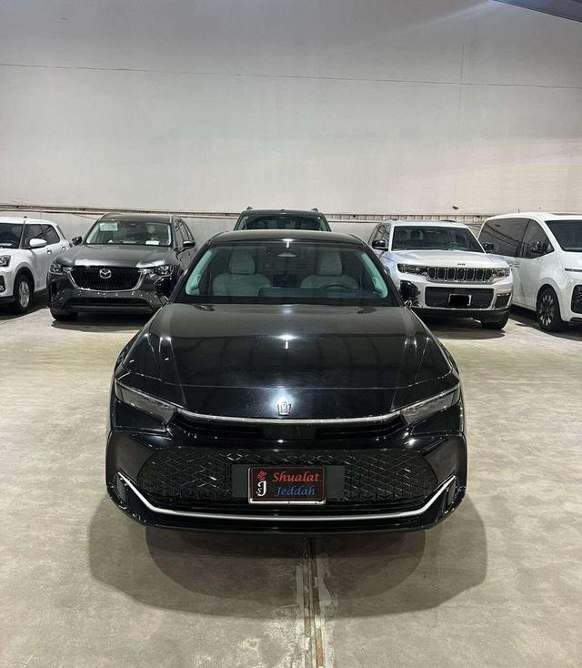 حوض سمك صغير
