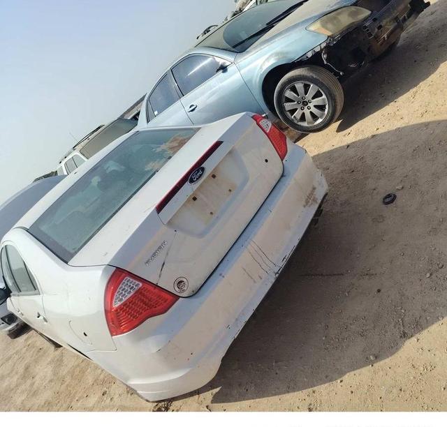 راوتر زين 5G