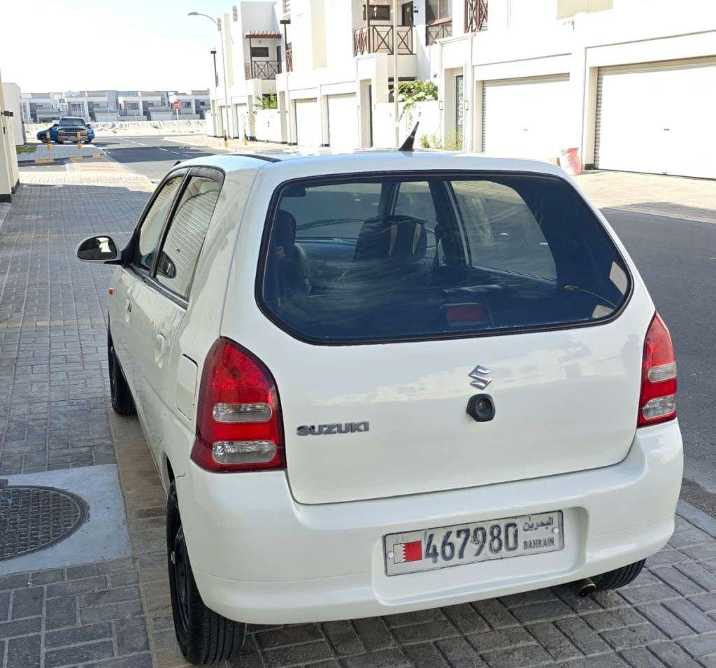 2010 تويوتا كورولا