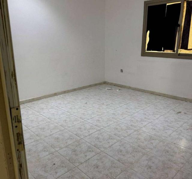 للايجار بيت حكومي