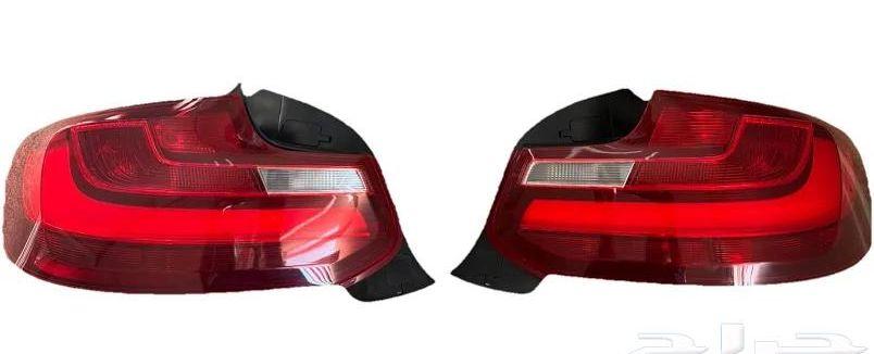 سطبات bmw الفيه
