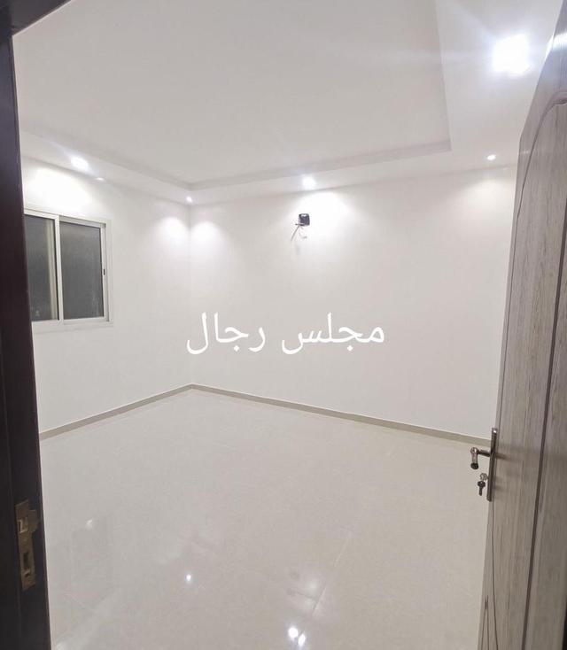 للايجار شقه عوائل