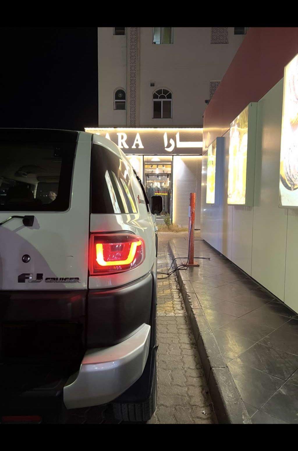 للبيع شبك و